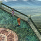 Illustration for article titled The Best JRPG Of The Decade (So Far)